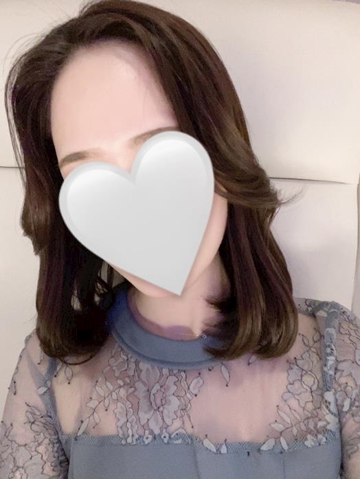 プロフィール写真1・葉月せいら【Day】｜