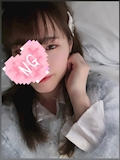 🍧さき🍧【新橋 JJ HOUSE】