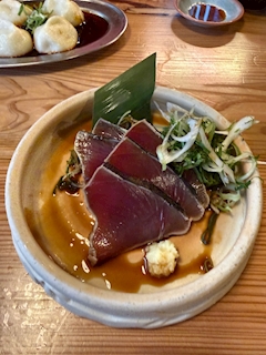 🍳ゆな🍳【新橋 JJ HOUSE】