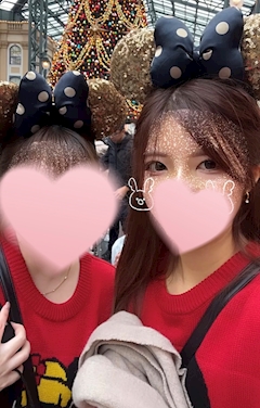 プロフィール写真6・走れ💨りあゾウ🐘パォーン💥【新橋 JJ HOUSE】｜JJHOUSE・ジェージェーハウス - 新橋のガールズバー