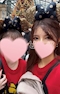 プロフィール写真6・走れ💨りあゾウ🐘パォーン💥【新橋 JJ HOUSE】｜JJHOUSE・ジェージェーハウス - 新橋のガールズバー