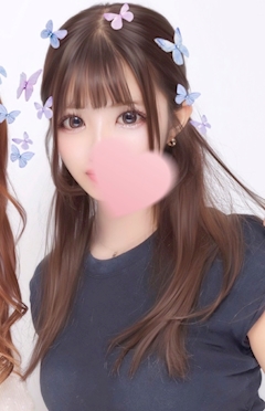 プロフィール写真7・走れ💨りあゾウ🐘パォーン💥【新橋 JJ HOUSE】｜JJHOUSE・ジェージェーハウス - 新橋のガールズバー