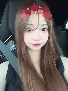 プロフィール写真1・花織 あゆ｜club Fits 岐阜・フィッツ ギフ - 岐阜 柳ヶ瀬のキャバクラ