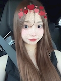 女の子の名前