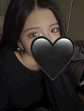 佐藤 みあ