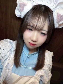 かなで「こんばんち！^. ̫.^」