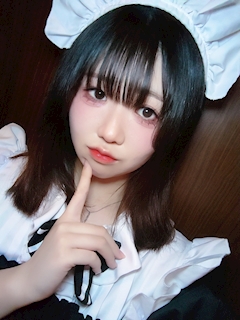 かなで「今週もありがとうございました！(~5/4)」