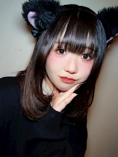 かなで「ブログ初投稿！🐾」