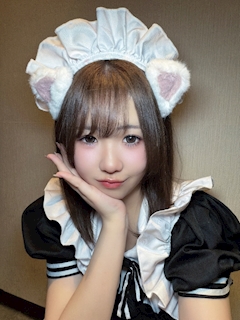 かなで「ちょいいめちぇんฅ ˆ.  ̫.ˆ ฅ」