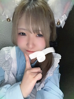 かなで