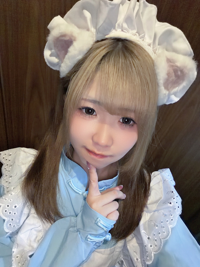 かなで