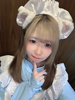 かなで