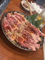 chiko