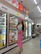 プロフィール写真5・笑顔と色気のハーモニーじゅりあ【たこガール上野広小路店🐙)|たこガール 上野広小路店 - 上野・湯島のガールズバー