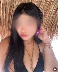 プロフィール写真1・笑顔と色気のハーモニーじゅりあ【たこガール上野広小路店🐙)|たこガール 上野広小路店 - 上野・湯島のガールズバー