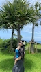 プロフィール写真3・笑顔と色気のハーモニーじゅりあ【たこガール上野広小路店🐙)|たこガール 上野広小路店 - 上野・湯島のガールズバー