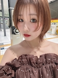ゆい