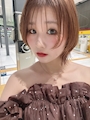 ゆい