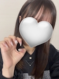 ピックアップキャスト みなみ café&bar 池猫・イケネコ - 池袋西口のコンカフェ
