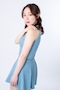 プロフィール写真2・咲良 美沙希｜Lounge　Kuroneko・ラウンジクロネコ／クロネコアネックス - すすきのクラブ/ラウンジ