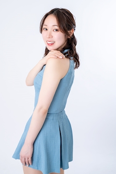 プロフィール写真4・咲良 美沙希｜Lounge　Kuroneko・ラウンジクロネコ／クロネコアネックス - すすきのクラブ/ラウンジ