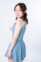 プロフィール写真4・咲良 美沙希｜Lounge　Kuroneko・ラウンジクロネコ／クロネコアネックス - すすきのクラブ/ラウンジ