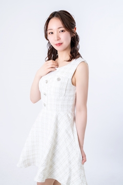 プロフィール写真3・咲良 美沙希｜Lounge　Kuroneko・ラウンジクロネコ／クロネコアネックス - すすきのクラブ/ラウンジ