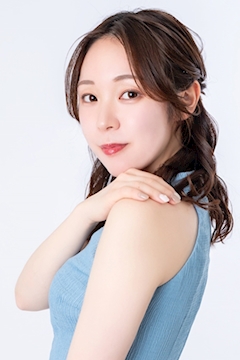 プロフィール写真1・咲良 美沙希|Lounge Kuroneko・ラウンジクロネコ/クロネコアネックス - すすきのクラブ/ラウンジ