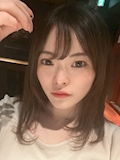 うみ