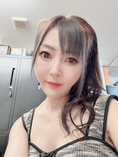 プロフィール写真2・ゆき|CLUB FIVE・ファイブ - 国分町のキャバクラ