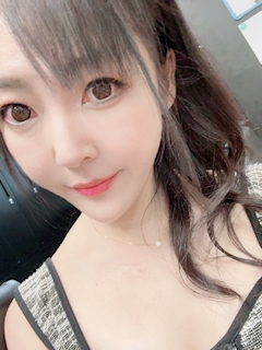 プロフィール写真1・ゆき|CLUB FIVE・ファイブ - 国分町のキャバクラ