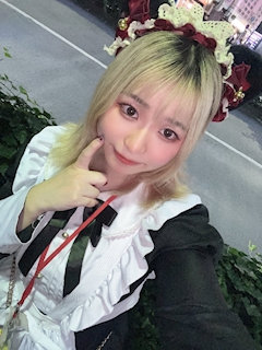 ひな「31🍨」