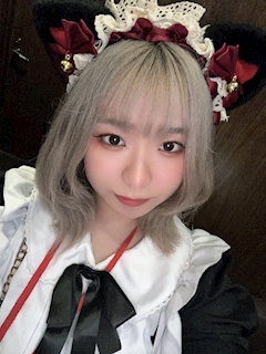 ひな「お久しぶりです！」