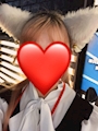 新着ブログ 暑い🫠