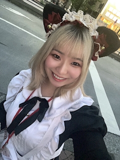 ひな「あつーーい！」