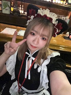 ひな
