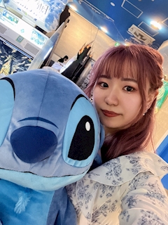 ひな「よみうり」