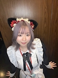ひな