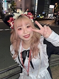 ピックアップキャスト ひな café&bar 池猫・イケネコ - 池袋西口のコンカフェ