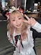 プロフィール写真3・ひな|café&bar 池猫・イケネコ - 池袋西口のコンカフェ