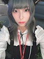 新着ブログ 久しぶりの出勤！