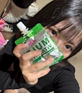 りあ