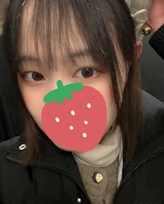 プロフィール写真6・うめ|café&bar 池猫・イケネコ - 池袋西口のコンカフェ