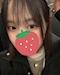 プロフィール写真6・うめ|café&bar 池猫・イケネコ - 池袋西口のコンカフェ