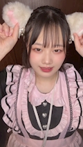 女の子の名前
