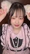 プロフィール写真1・うめ|café&bar 池猫・イケネコ - 池袋西口のコンカフェ