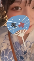 うめ