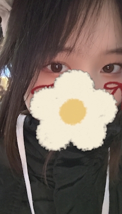 プロフィール写真4・うめ|café&bar 池猫・イケネコ - 池袋西口のコンカフェ