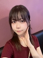 すみれ