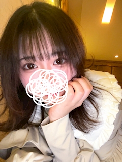 プロフィール写真3・すみれ|GIRL’S BAR Ciel・シエル - 小田急相模原のガールズバー